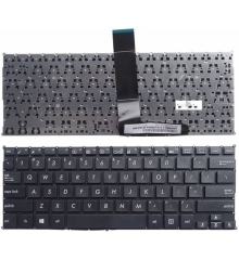 Bàn phím Laptop Asus F200 F200M F200MA X200 X200C X200CA X200L X200LA